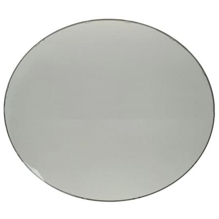 Ge WE13X29720 GE Door WE13X29720